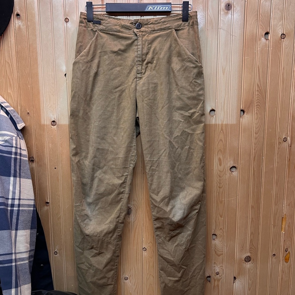 Patagonia Men’s Hampi Pant
